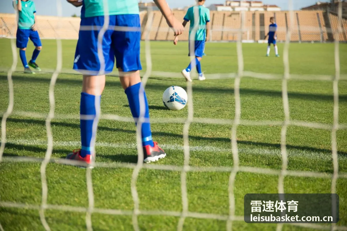雷速体育焦点赛事欧洲篮球皇马对阵巴萨